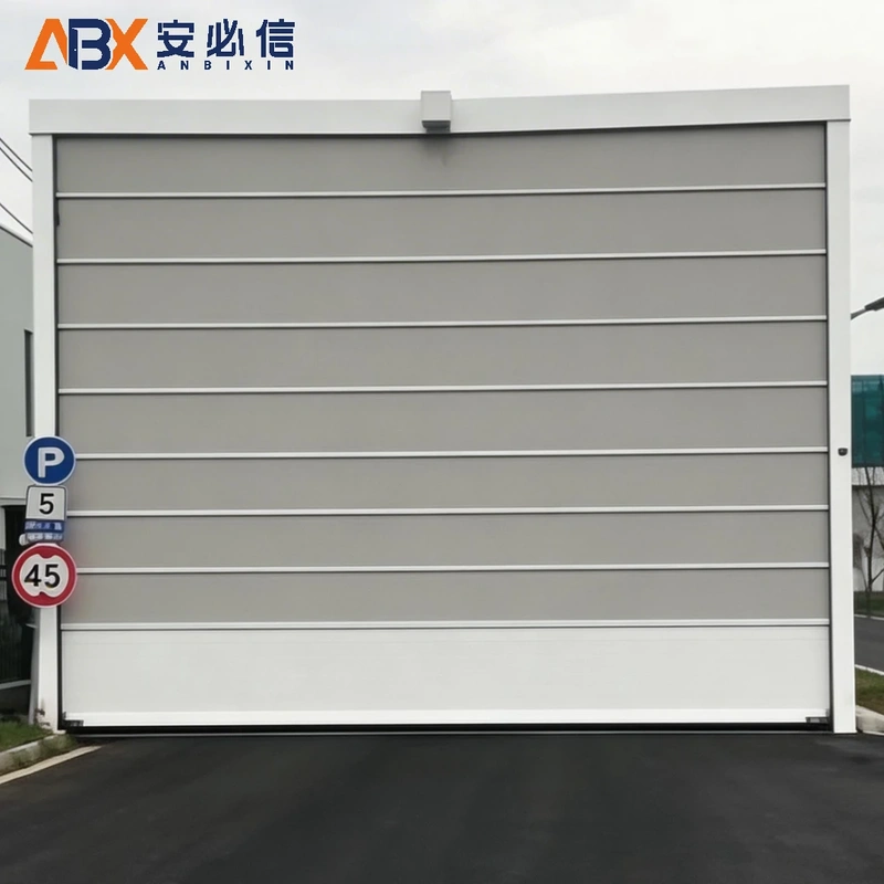芜湖市冷库门封